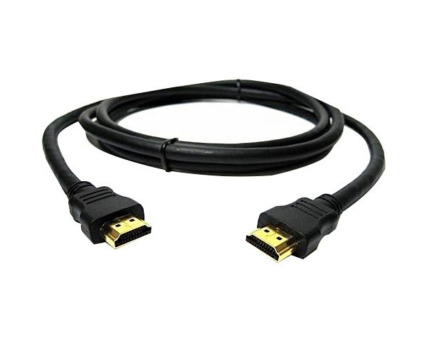 5116 CABLE TELEVISEUR LCD HDMI HDMI 15 metres