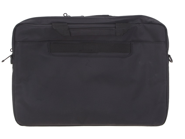 SAC ORDINATEUR TARGUS 15,6"