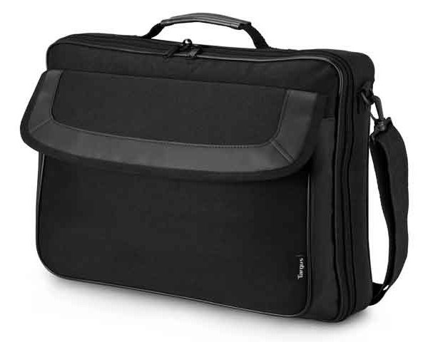 SAC ORDINATEUR TARGUS 15,6"