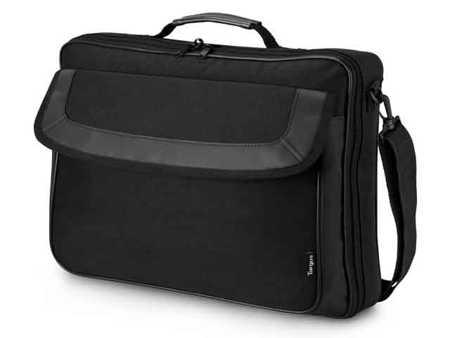 SAC ORDINATEUR TARGUS 15,6"