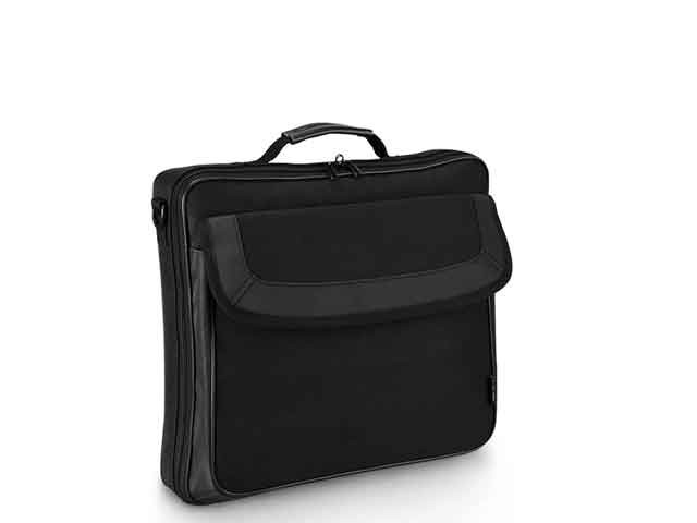 SAC ORDINATEUR TARGUS 15,6"