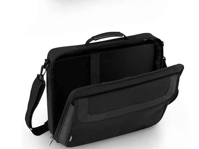 SAC ORDINATEUR TARGUS 15,6"