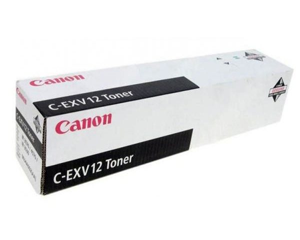 TONER CANON CEXV 12 3570/4570/3530 /3035/3045