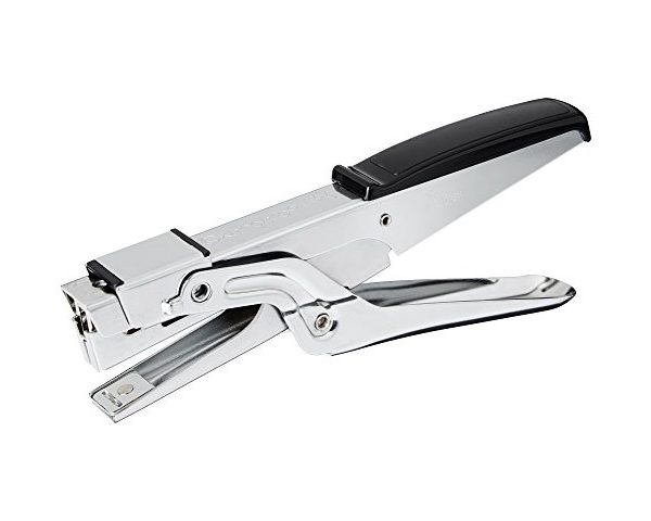 AGRAFEUSE N°8 BB HP8 Kangaro Métal