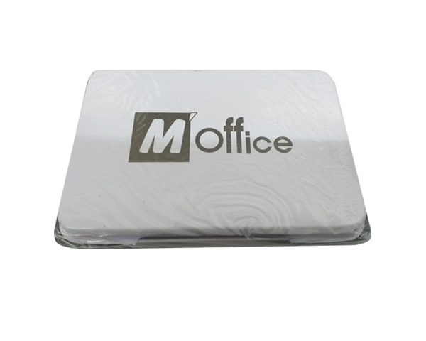 TAMPON ENCRE N°3 NOIR