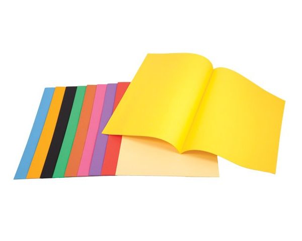 SOUS CHEMISES AN 1401