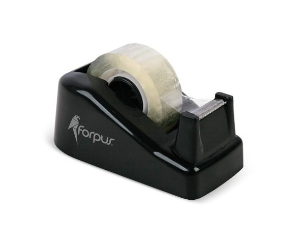 DEVIDOIR ADHESIF DE TABLE FORPUS FO60206