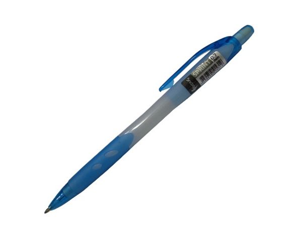 CRITERIUM 0,7 MM SPRINT FO50531