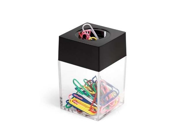 POT TROMBONE MAGNETIC 26 mm FO60930