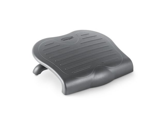 REPOSE PIED KENSINGTON SOLESAVER 56152