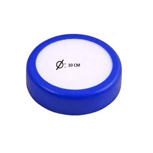 MOUILLE DOIGT FOSKA D:100 mm gm TD7099