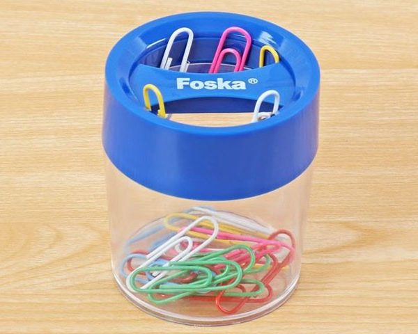 POT TROMBONE MAGNETIC MG892