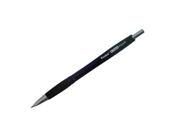 CRITERIUM 0.7 FOSKA XY2040