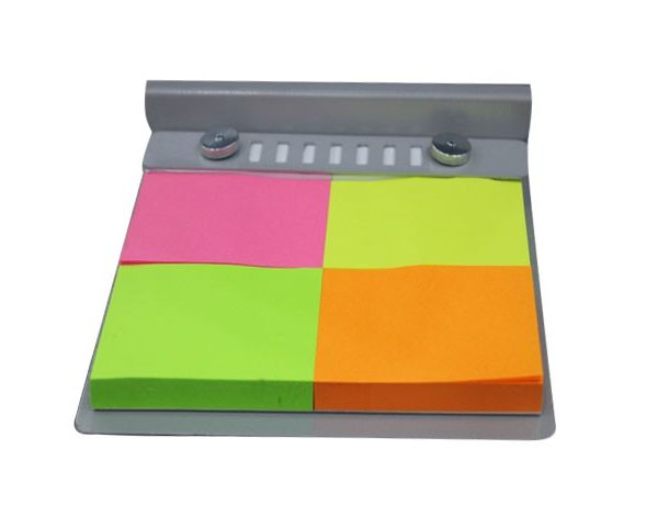 BLOC AVAMO POST IT COMPLET RHENO