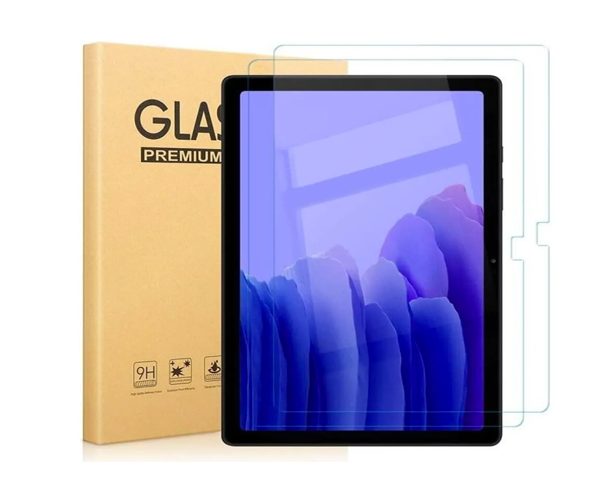 POCHETTE POUR GALAXY TAB A8