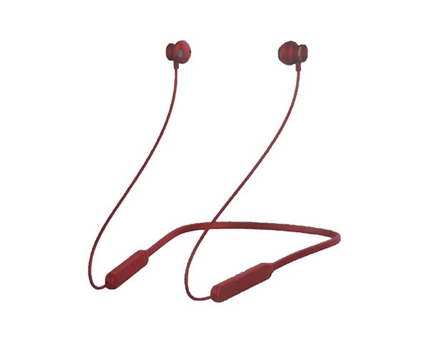 CASQUE BLUETOOTH JELLICO SPORT GOLF SPACE ST04 destockage