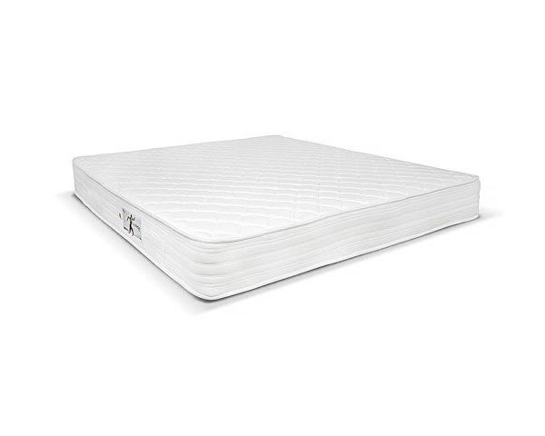 MATELAS ORTHOPEDIQUE CELESTE 90X190X20