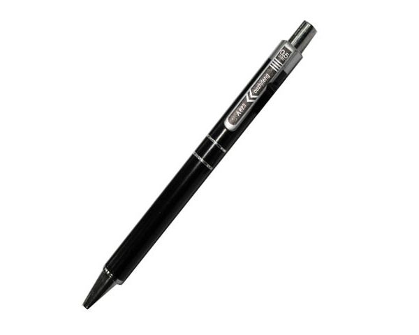 CRITERIUM 0.5 81024 BG-4200