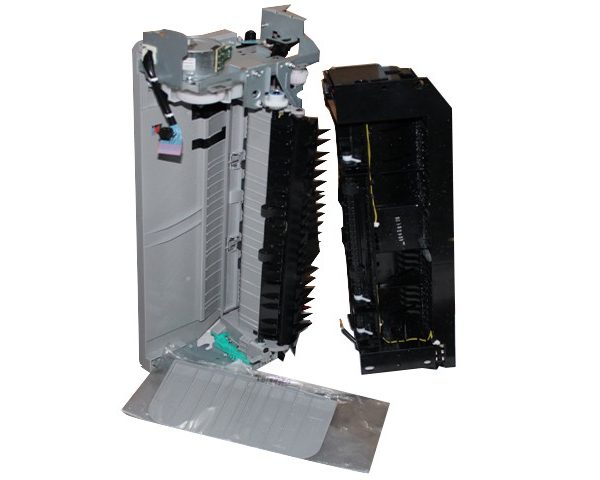 TRIEUSE PHOTOCOPIEUSE IR 2520 (B1 ) DESTOCKAGE