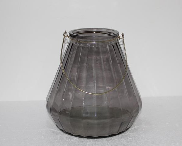VASE DE DECORATION REF PSS-040-CY