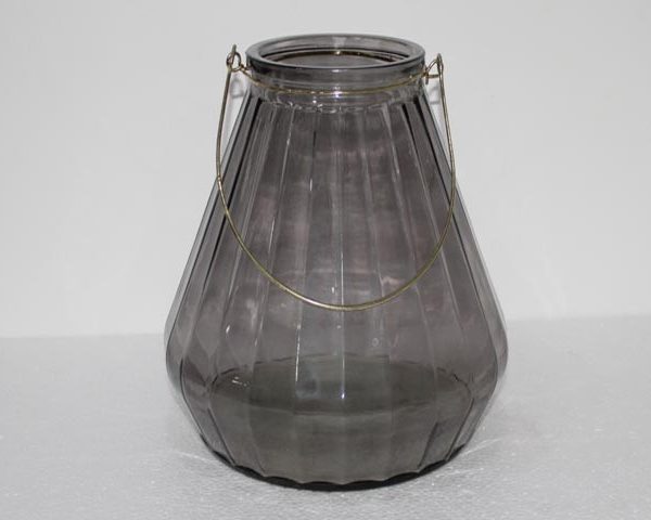 VASE DE DECORATION REF PSS-041-CY