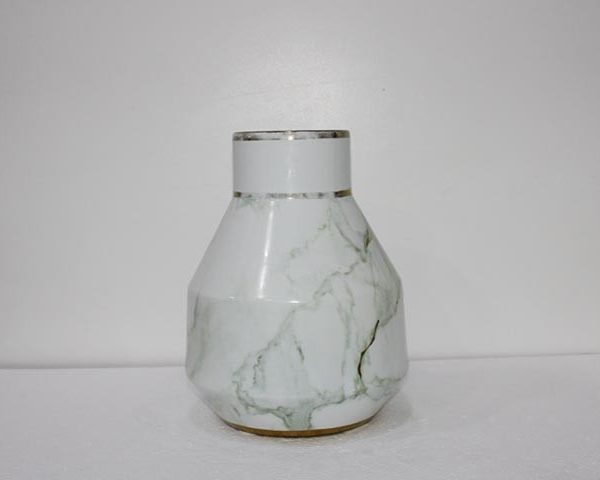 VASE DE DECORATION ZZY-01S