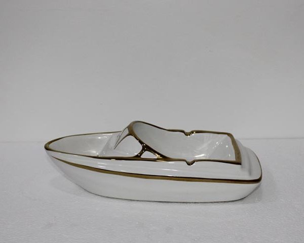 VASE DE DECORATION REF NHTC-1140 2-WG