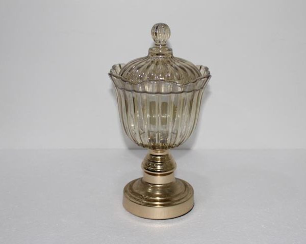 VASE DE DECORATION RD1337J