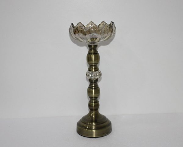 VASE DE DECORATION REF A110 J GM