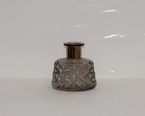 VASE DE DECORATION REF PSS-056-GY