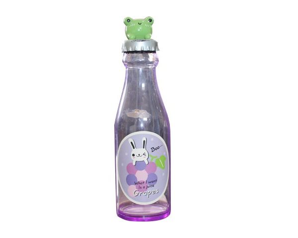 JOUET DECORATION ENFANT AP851