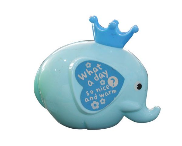 JOUET DECORATION ENFANT AP962