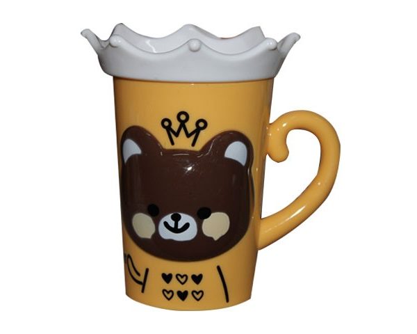 JOUET DECORATION ENFANT AP10001