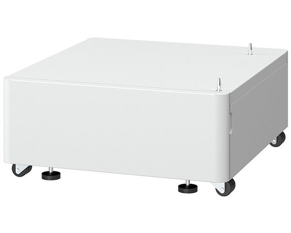 SOCLE B1 POUR CANON IR500