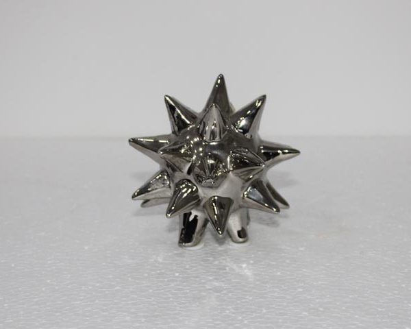 VASE DE DECORATION TC 1559-2-S