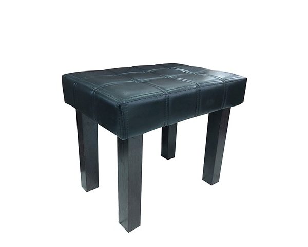 TABOURET POUR COIFFEUSE CHAMBRE A COUCHER 1024diese ( 1,8*2,0m)