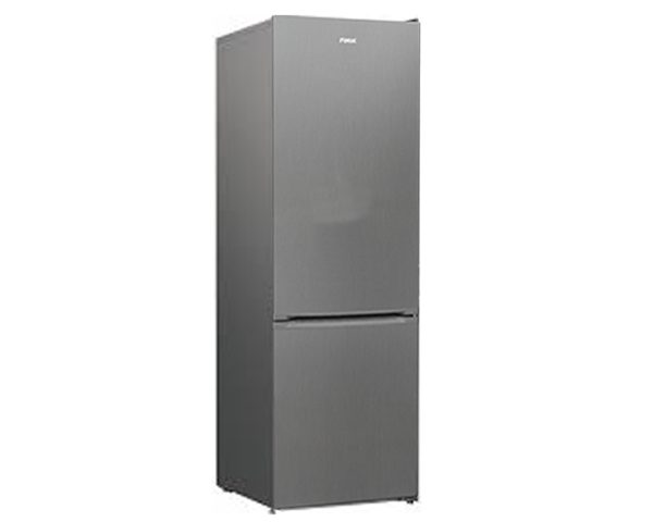 REFRIGERATEUR COMBINE 468L FINIX GT/SN383E 3 TIROIR GRIS 595X650X2010