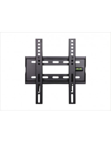 SUPPORT TELEVISEUR 22 pouces à 42 REF 41 F