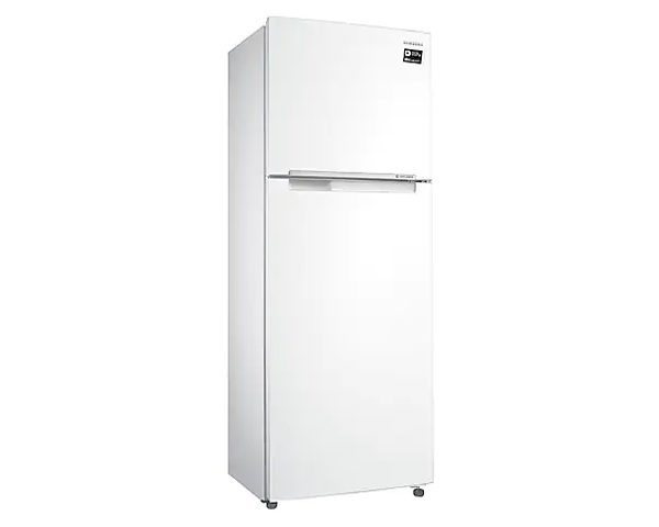 REFRIGERATEUR CLASSIC 420L SAMSUNG RT42K5000 BLANC 631X699X1780