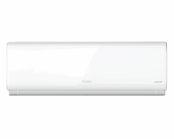 SPLIT 3CV FINIX INVERTER FINIX-24DBC 24000BTU GAZ R410A