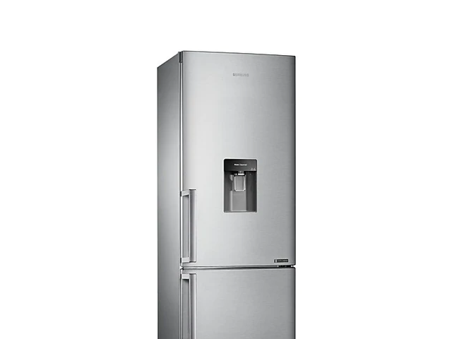 REFRIGERATEUR COMBINE 313L SAMSUNG RB30J/RB37 3700SA DIST 2T 64*76*18