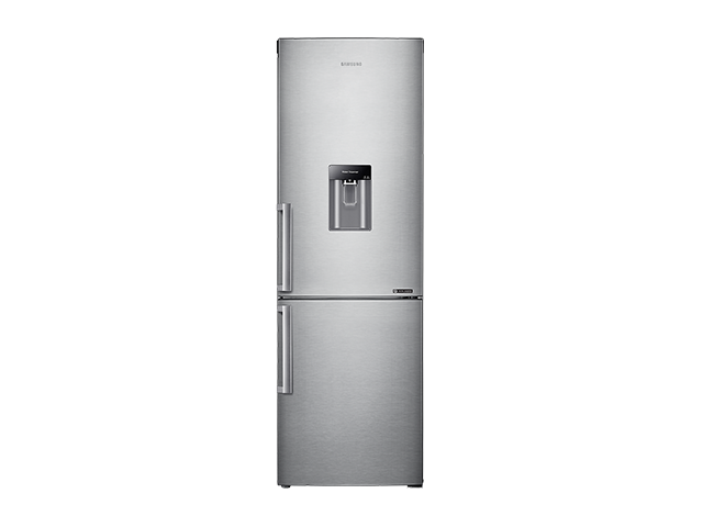 REFRIGERATEUR COMBINE 313L SAMSUNG RB30J/RB37 3700SA DIST 2T 64*76*18