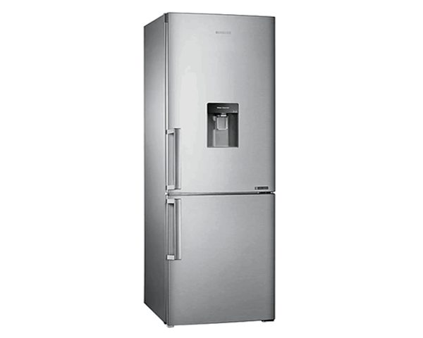 REFRIGERATEUR COMBINE 313L SAMSUNG RB30J/RB37 3700SA DIST 2T 64*76*18