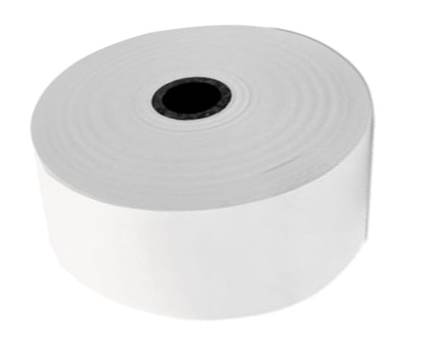 BOBINE THERMIQUE 60X160X25 mm SBA 238 métres