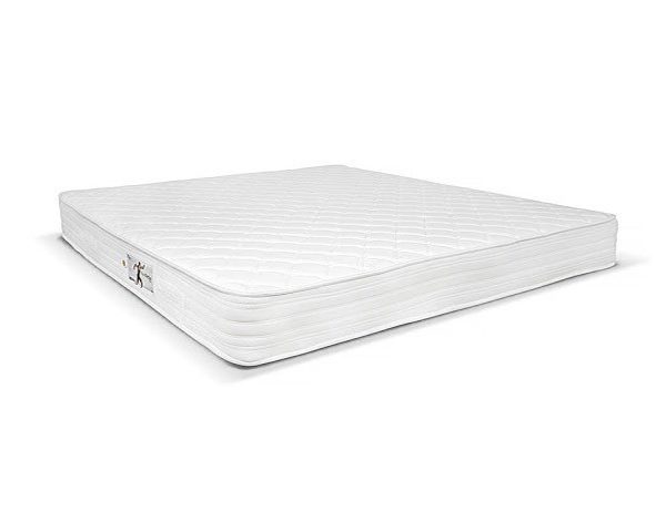 MATELAS ORTHOPEDIQUE CELESTE 140X190X20