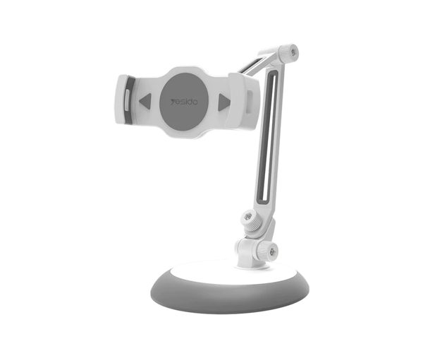 SUPPORT TELEPHONE TABLETTE YESIDO C33