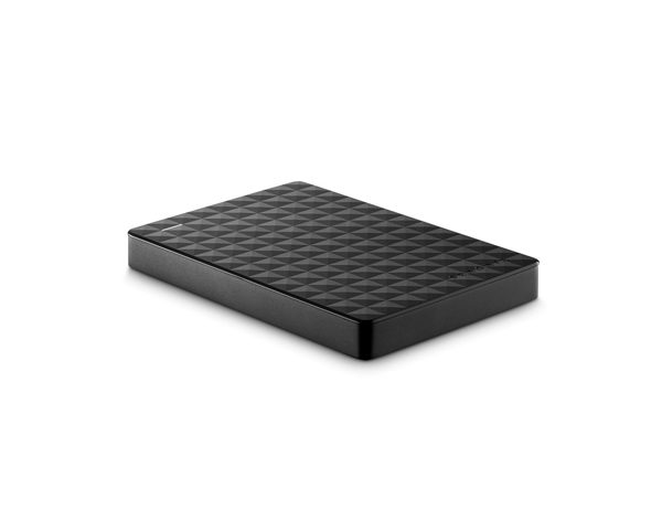 DISQUE DUR EXTERNE 4 TB HDD SEAGATE