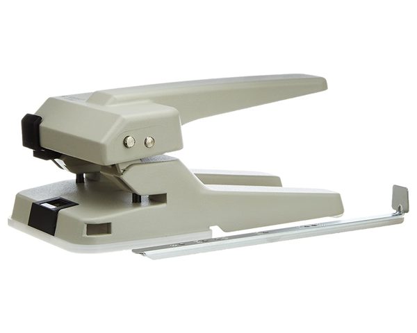 PERFORATEUR GROS TRAVAUX KANGORO DP-800