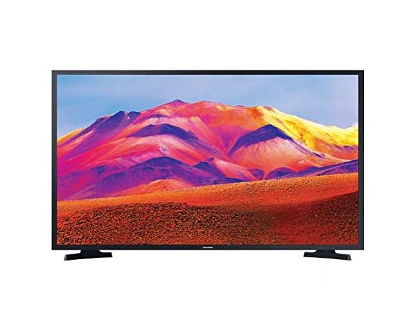 TELEVISEUR 32" SAMSUNG UA32T5300AU FHD SMART