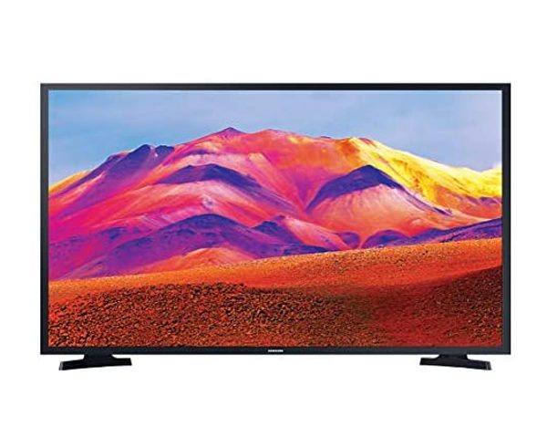 TELEVISEUR 43" SAMSUNG UA43T5300AU FHD SMART